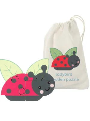 Παζλ Πασχαλίτσα Orange Tree Toys