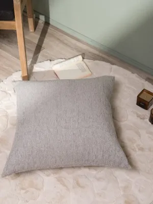 Μαξιλαροθήκη Madison 11 - 30x50cm με γέμιση