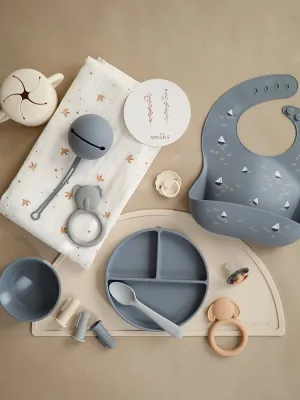 Μασητικό Παιχνιδάκι Κοάλα - Mushie