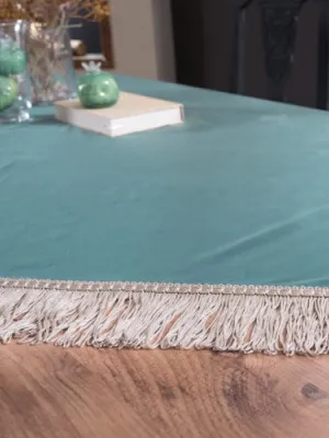 Τραπεζομάντηλο Velvet 15 - 140x220cm