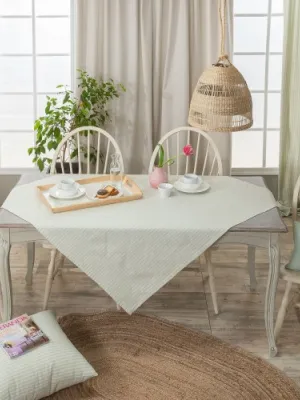 Καρέ Guensa 16 - 90x90cm