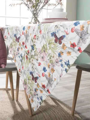 Καρέ Leza - 90x90cm