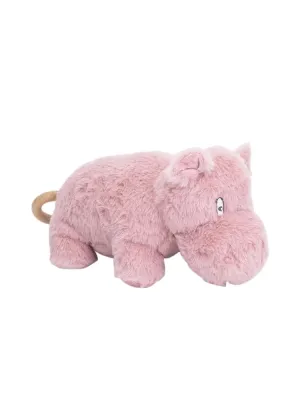 Μουσικό κουτί Ιπποπόταμος Tam Tam Trois Kilos Sept