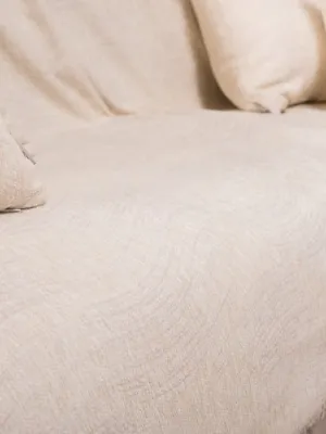 Ριχτάρι Midland 01 - Διθέσιο 180x250cm