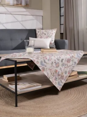 Καρέ Sabadell - 90x90cm