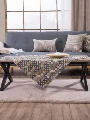 Καρέ Carmona - 90x90cm