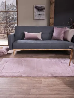 Χαλί Floor 12 - 70 x 140 cm