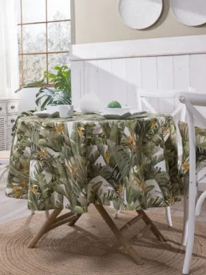 Ροτόντα Lugo - Φ180cm