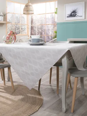 Τραπεζομάντηλο Vivero 04 - 135x180cm