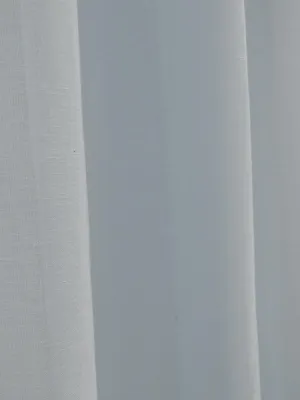 LINO ΚΟΥΡΤΙΝΑ LINE ΜΕ ΤΡΕΣΑ 601 CIEL 145X295