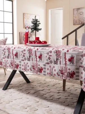 Τραπεζομάντηλο Gilgen - 135x135cm