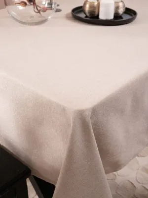 Τραπεζομάντηλο Broto 02 - 135x135cm