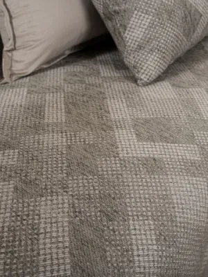 Ριχτάρι Bronx 03 - Μονοθέσιο 180x150cm