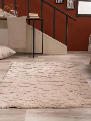 Χαλί Alley 02 - 120 x 180 cm