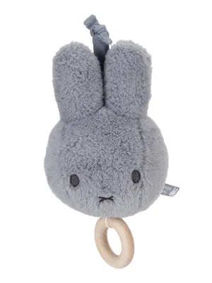 Μουσικό Κουτί Miffy Fluffy Ραφ