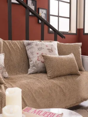 Ριχτάρι Richmond 08 - Διθέσιο 180x250cm