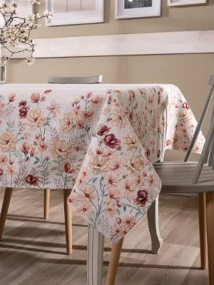 Τραπεζομάντηλο Piera - 140x180cm