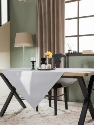 Τραπεζομάντηλο Broto 11 - 135x135cm