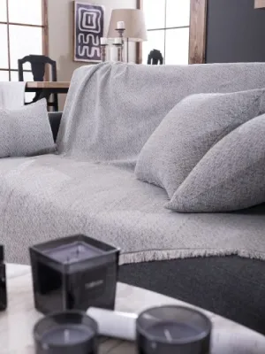 Ριχτάρι Kingston 11 - Μονοθέσιο 180x150cm