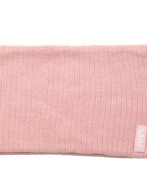 Σετ Σκουφάκι-Γάντι-Κασκόλ Σάπιο Μήλο - Tutete