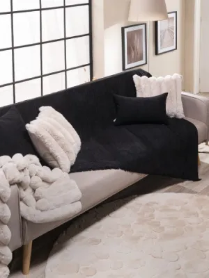 Ριχτάρι Basic 06 - Μονοθέσιο 180x150cm