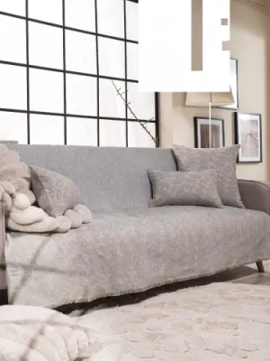 Ριχτάρι Charlotte 11 - Μονοθέσιο 180x150cm