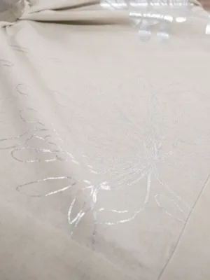 Καρέ J6949 07 - 135x135cm