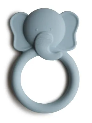 Μασητικό Παιχνιδάκι Ελεφαντάκι - Mushie