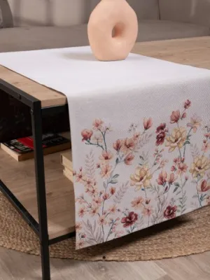 Τραβέρσα Piera - 45x140cm