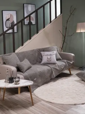 Ριχτάρι Basic 11 - Τριθέσιο 180x300cm