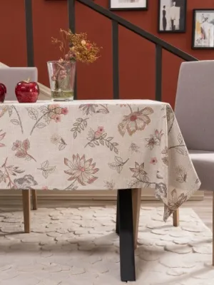 Τραπεζομάντηλο Frias - 135x180cm