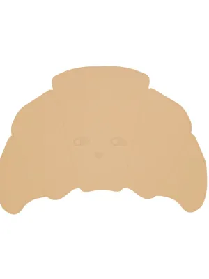 Σουπλά Σιλικόνης - Κρουασάν - ΟΥΟΥ