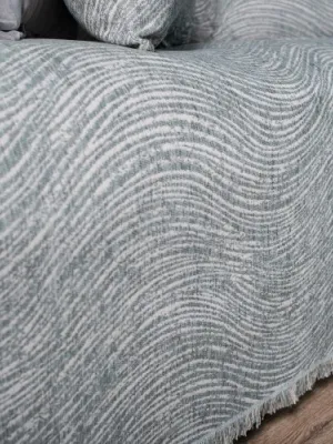 Ριχτάρι Oregon 04 - Μονοθέσιο 180x150cm