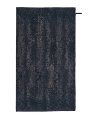 Πετσέτα Θαλάσσης Beach Collection 90x160 EM35