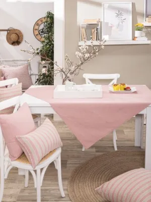 Τραπεζομάντηλο Laredo 06 - 135x135cm