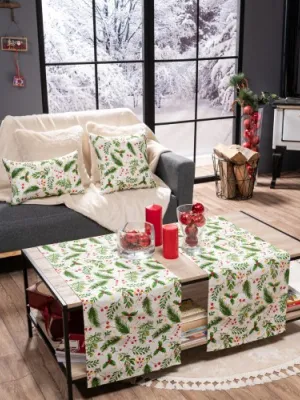 Τραβέρσα Mainz - 40x160cm