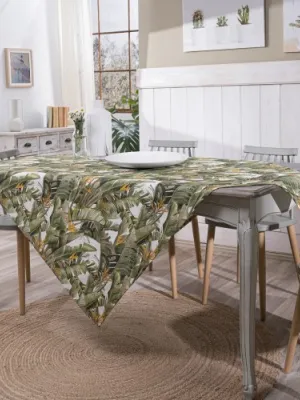 Τραπεζομάντηλο Lugo - 135x180cm