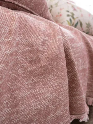 Ριχτάρι Tivoli 06 - Τριθέσιο 180x300cm