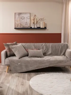 Ριχτάρι Basic 03 - Διθέσιο 180x250cm