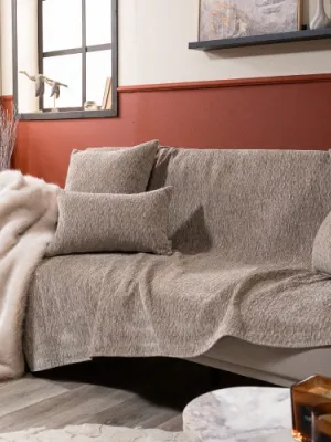 Ριχτάρι Valley 03 - Τριθέσιο 180x300cm