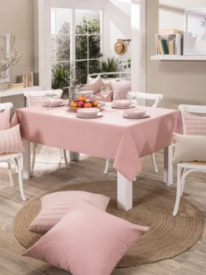 Τραπεζομάντηλο Laredo 06 - 135x220cm