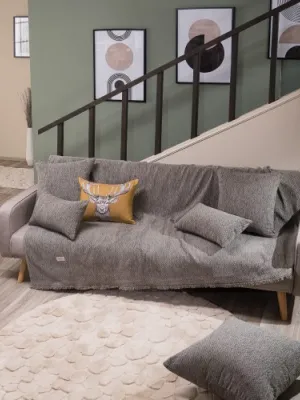 Ριχτάρι Richmond 03 - Τετραθέσιο 180x350cm