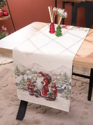 Τραβέρσα Emden - 45x140cm