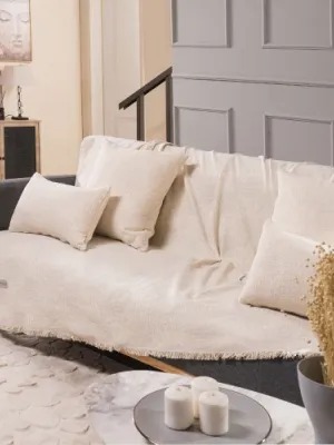 Ριχτάρι Midland 01 - Διθέσιο 180x250cm