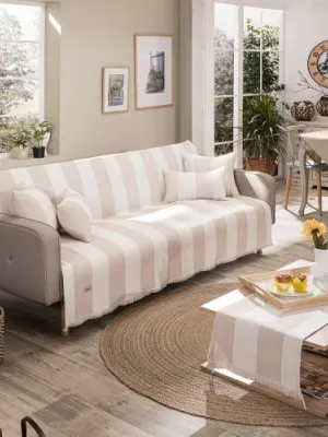 Ριχτάρι Gella 01 - Διθέσιο 180x250cm