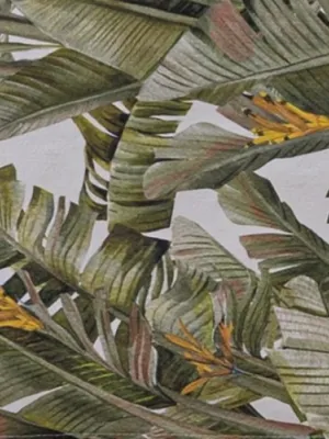 Καρε Lugo - 90x90cm