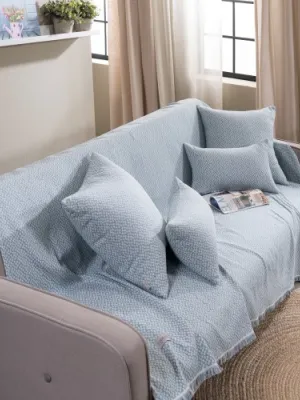 Ριχτάρι Pesaro 05 - Διθέσιο 180x250cm