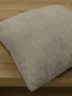 LINO ΜΑΞΙΛΑΡΟΘΗΚΗ VALIO TAUPE 45X45