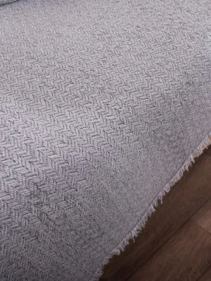 Ριχτάρι Kingston 11 - Μονοθέσιο 180x150cm