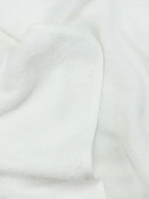 Κουνουπιέρα Τούλινη με Μπεζ Θόλο - Trois Kilos Sept